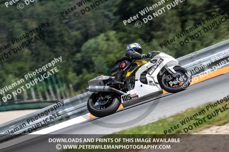 15 to 17th july 2013;Brno;event digital images;motorbikes;no limits;peter wileman photography;trackday;trackday digital images